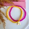 Pulsera solo inicial - Imagen 5