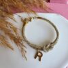 Pulsera solo inicial - Imagen 3