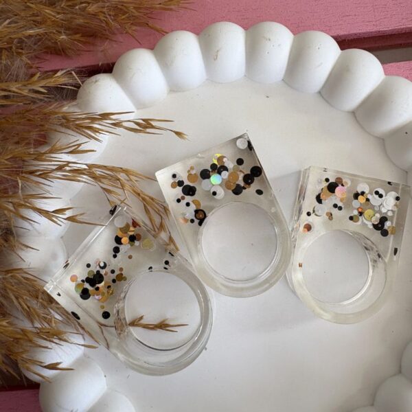 Anillo Inmensidad - Imagen 2