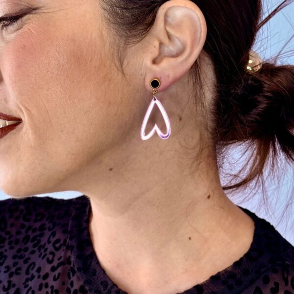 Cuore - Imagen 2
