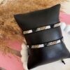 Pulseras Indias
