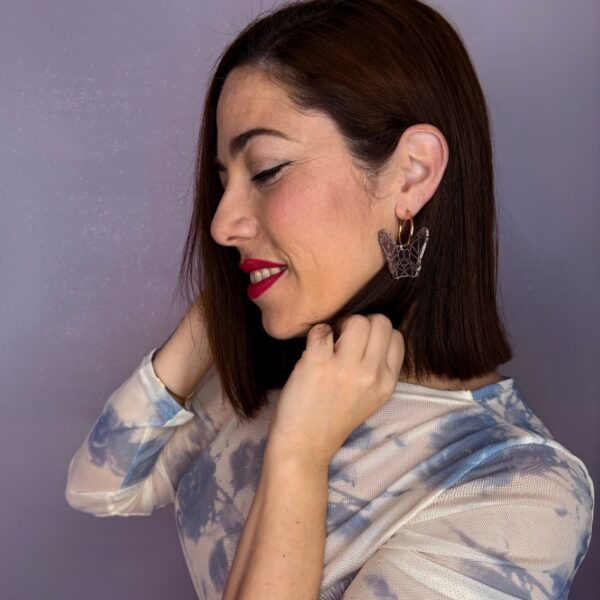 Guau Glam - Imagen 2