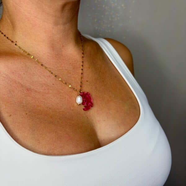 Collar Sebastian - Imagen 2