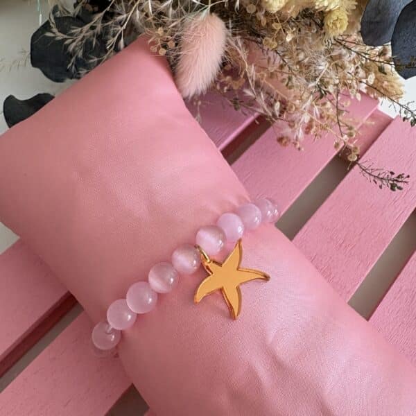 Pulsera Hechizo del Océano - Imagen 3