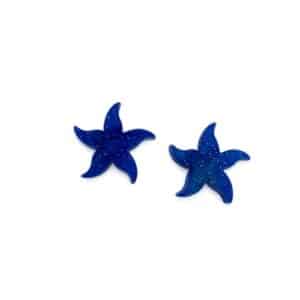 Estrellitas Salás