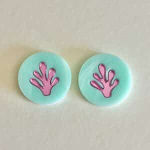 Mara Coral